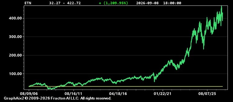 etn.jpg